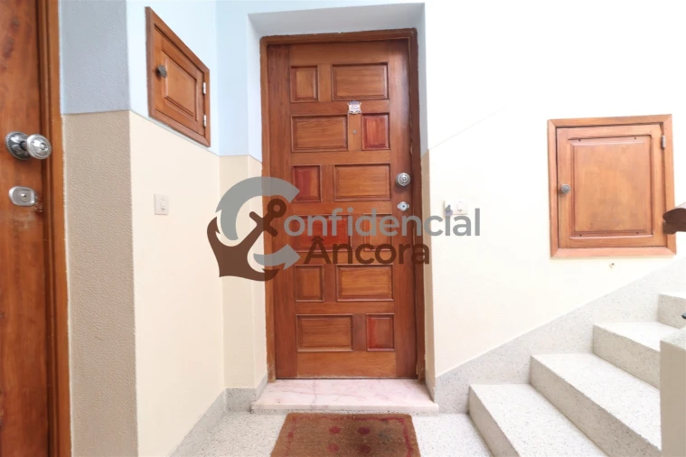 Apartamento T3 para Venda em Gouveia (São Pedro e São Julião) Foto 2