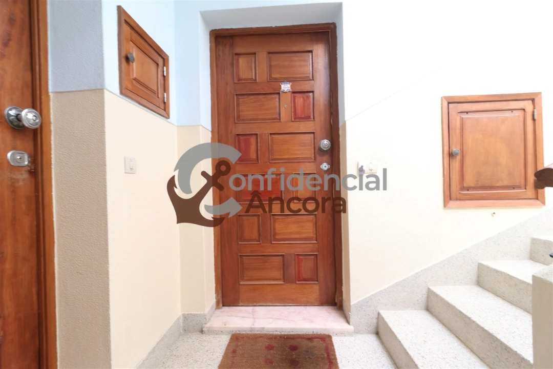 Apartamento T3 para Venda em Gouveia (São Pedro e São Julião) Foto 2