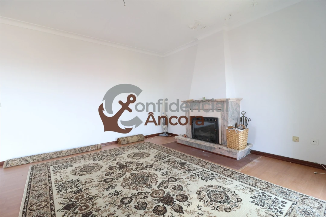 Apartamento T3 para Venda em Gouveia (São Pedro e São Julião) Foto 17