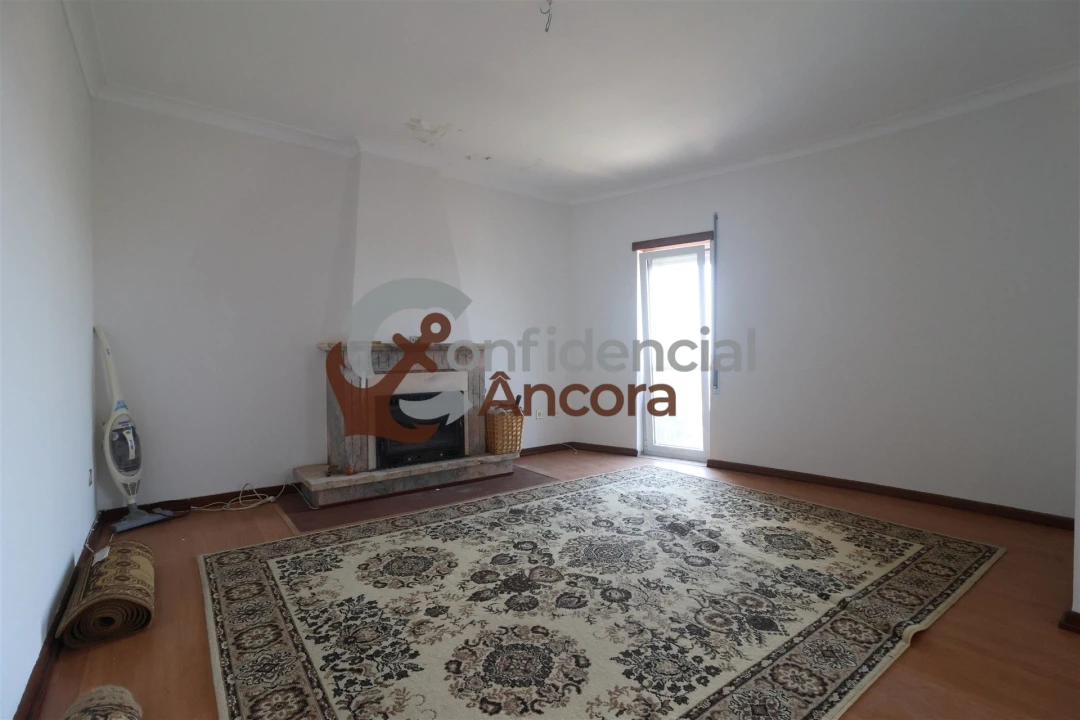 Apartamento T3 para Venda em Gouveia (São Pedro e São Julião) Foto 14