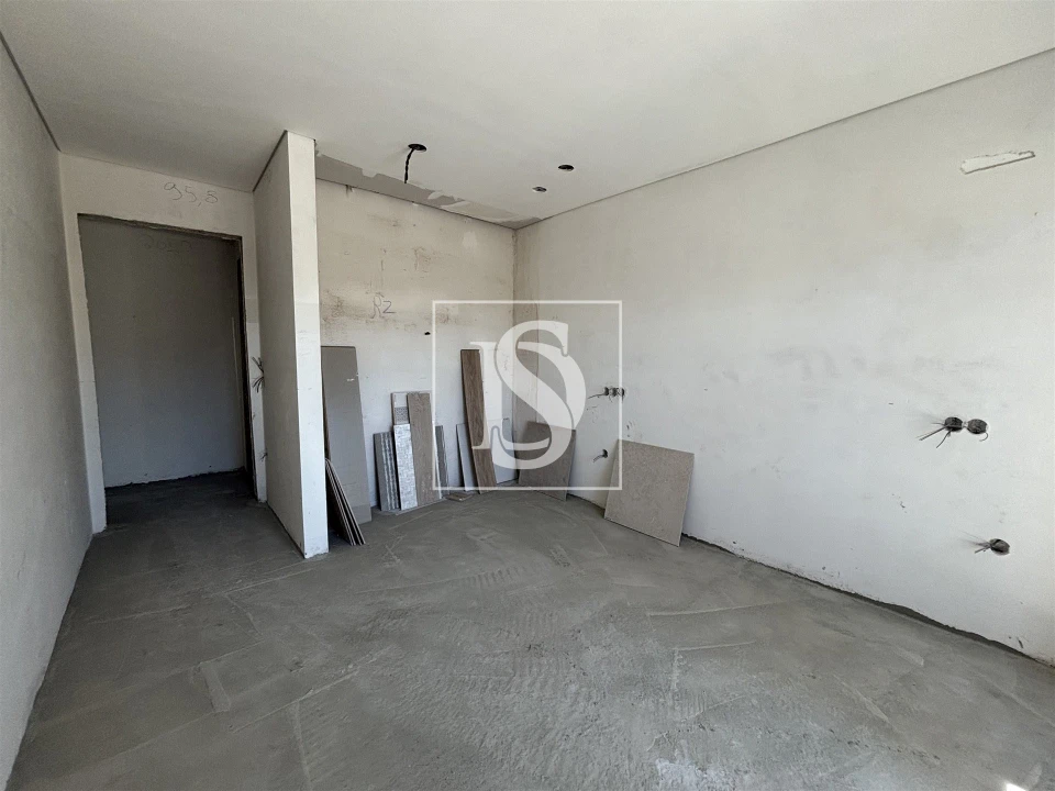 Apartamento T2 para Venda em Tondela e Nandufe Foto 8
