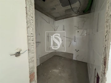 Apartamento T2 para Venda em Tondela e Nandufe