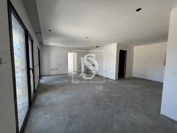 Apartamento T2 para Venda em Tondela e Nandufe