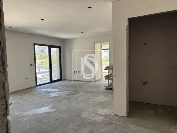 Apartamento T2 para Venda em Tondela e Nandufe