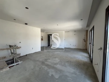 Apartamento T2 para Venda em Tondela e Nandufe