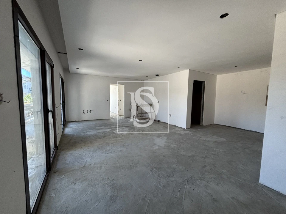 Apartamento T2 para Venda em Tondela e Nandufe Foto 3