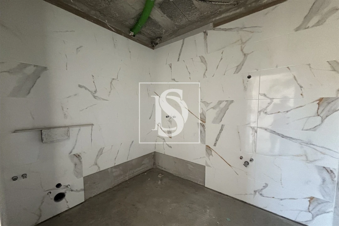 Apartamento T2 para Venda em Tondela e Nandufe Foto 6