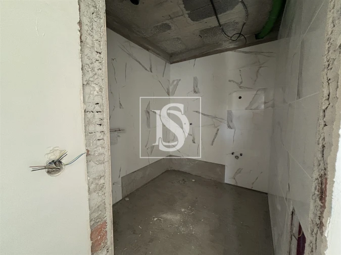 Apartamento T2 para Venda em Tondela e Nandufe Foto 5