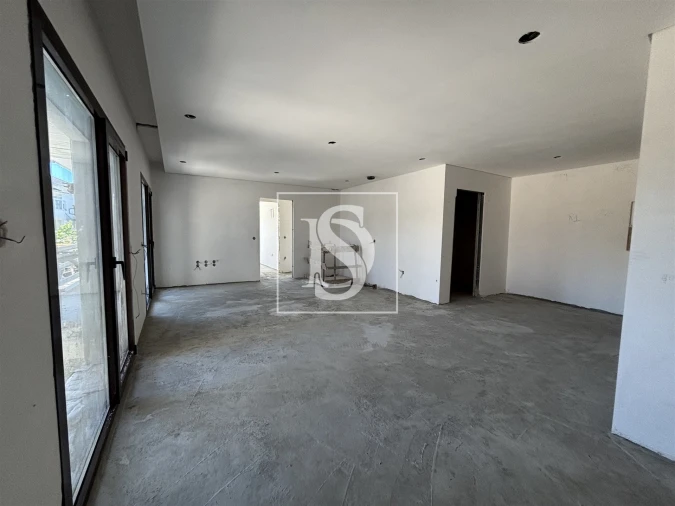 Apartamento T2 para Venda em Tondela e Nandufe Foto 3
