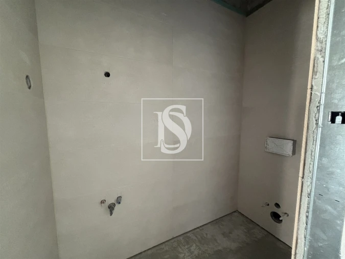 Apartamento T2 para Venda em Tondela e Nandufe Foto 7