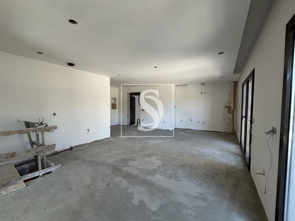 Apartamento T2 para Venda em Tondela e Nandufe Foto 1
