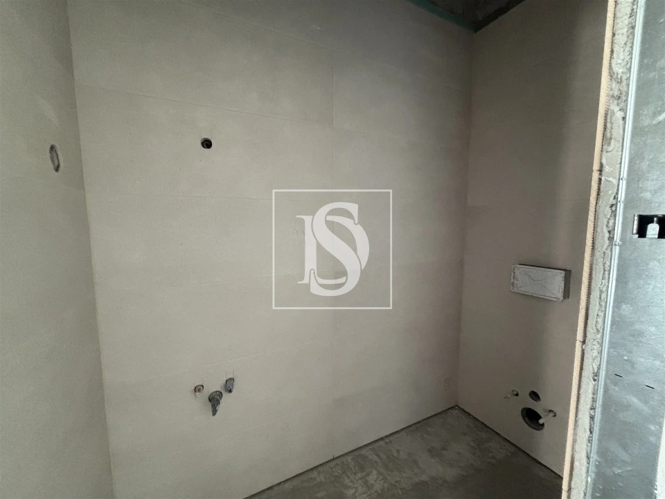 Apartamento T2 para Venda em Tondela e Nandufe Foto 7