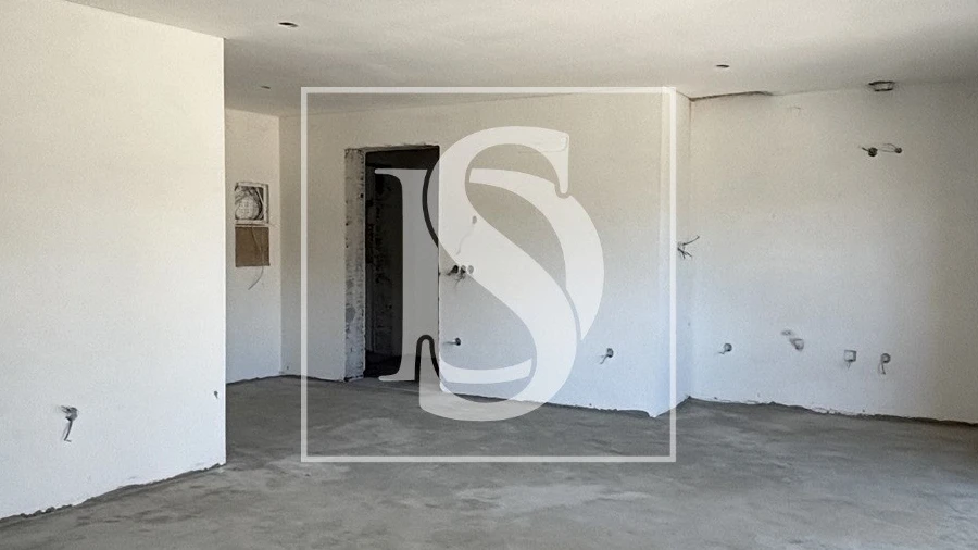 Apartamento T2 para Venda em Tondela e Nandufe