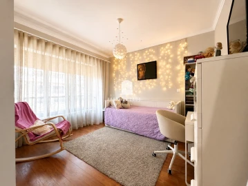 Apartamento T4 para Venda em Pedroso e Seixezelo
