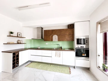 Apartamento T4 para Venda em Pedroso e Seixezelo