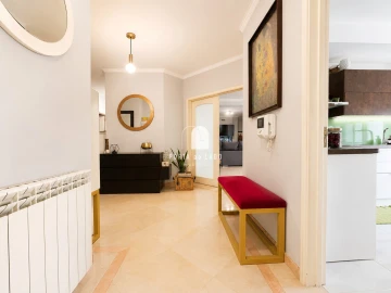 Apartamento T4 para Venda em Pedroso e Seixezelo