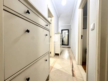 Apartamento T4 para Venda em Pedroso e Seixezelo