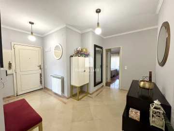 Apartamento T4 para Venda em Pedroso e Seixezelo