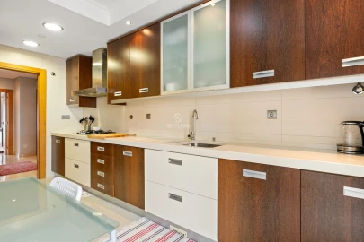 Apartamento T2 para Arrendamento em Cascais e Estoril