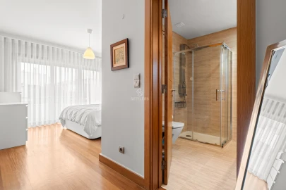 Apartamento T2 para Arrendamento em Cascais e Estoril