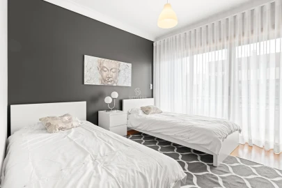 Apartamento T2 para Arrendamento em Cascais e Estoril