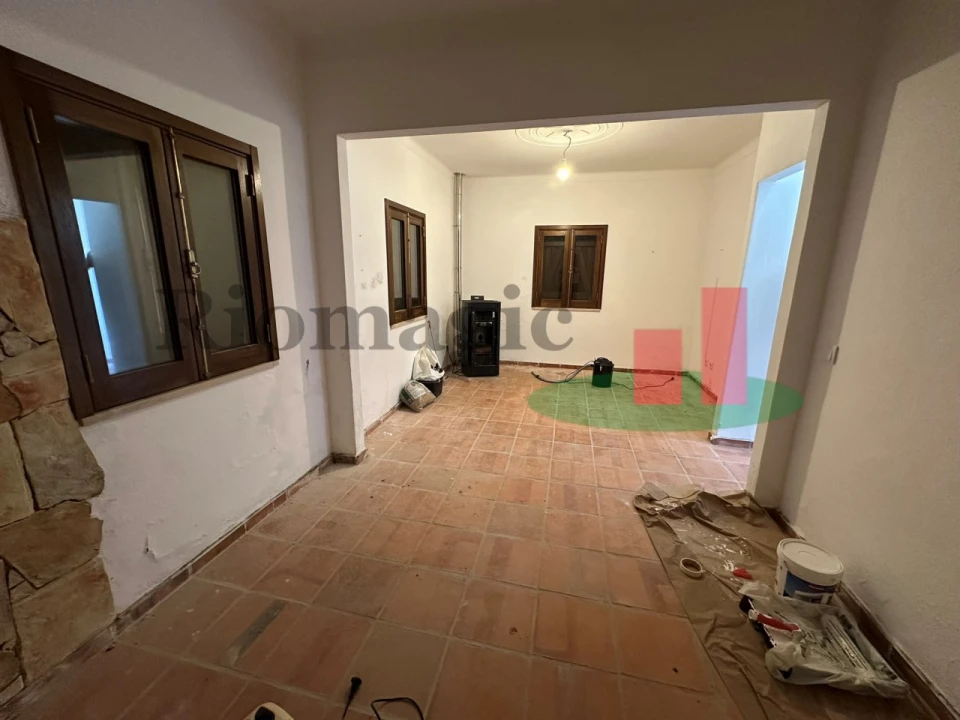 Moradia T2 para Venda em Alfeizerão Foto 2