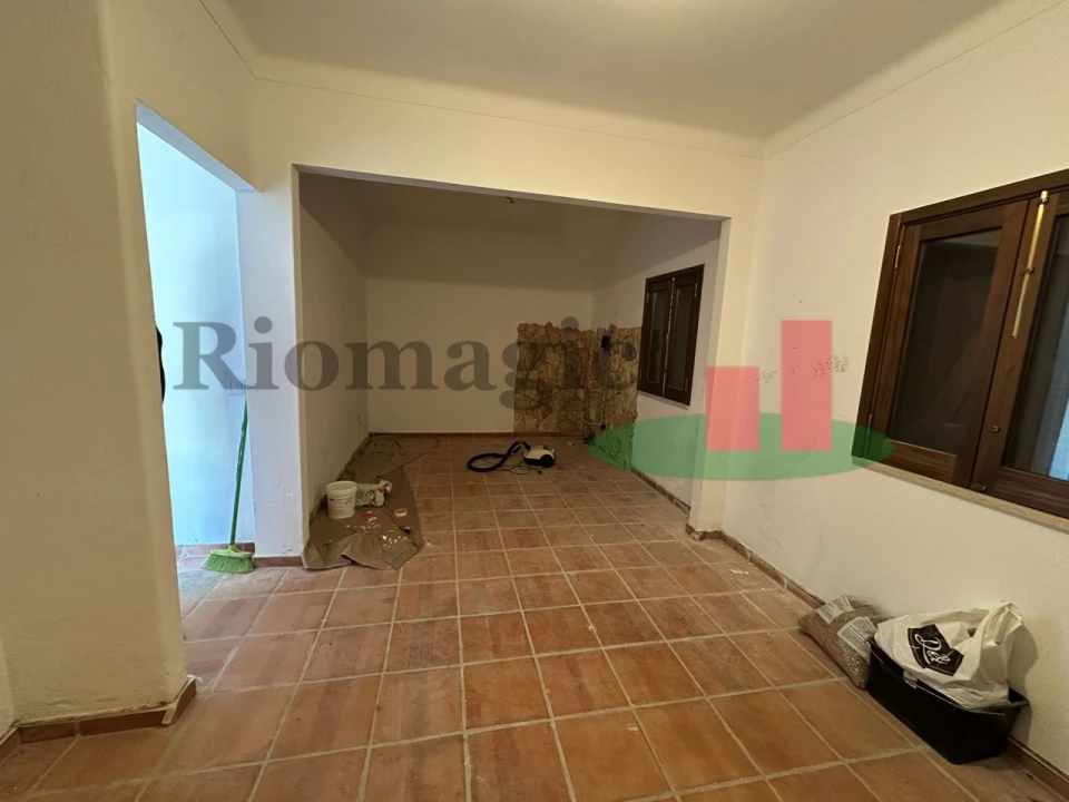 Moradia T2 para Venda em Alfeizerão Foto 3
