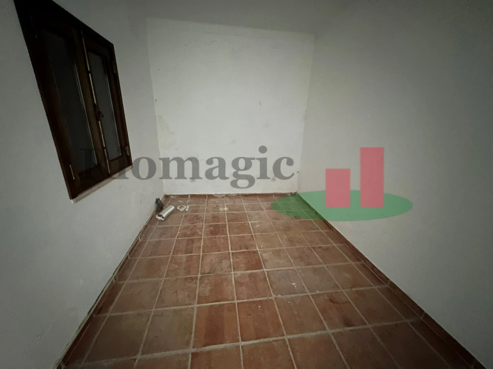 Moradia T2 para Venda em Alfeizerão Foto 4