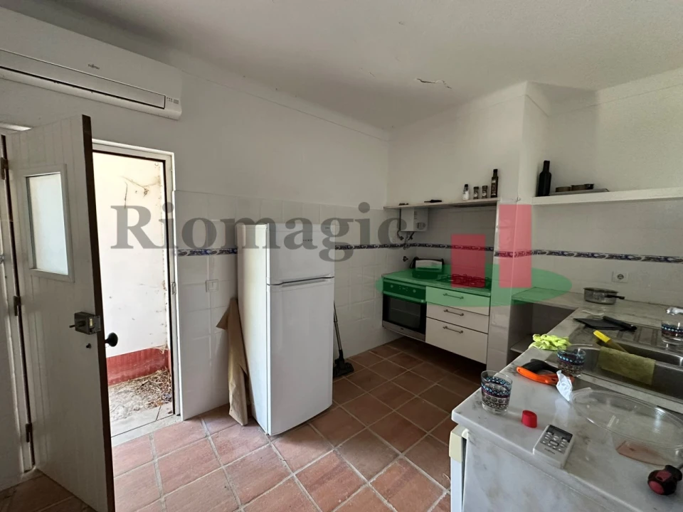 Moradia T2 para Venda em Alfeizerão Foto 5