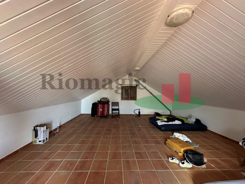 Moradia T2 para Venda em Alfeizerão Foto 7