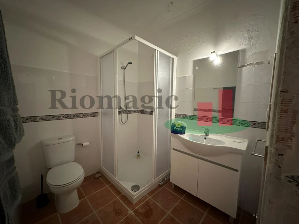 Moradia T2 para Venda em Alfeizerão Foto 9