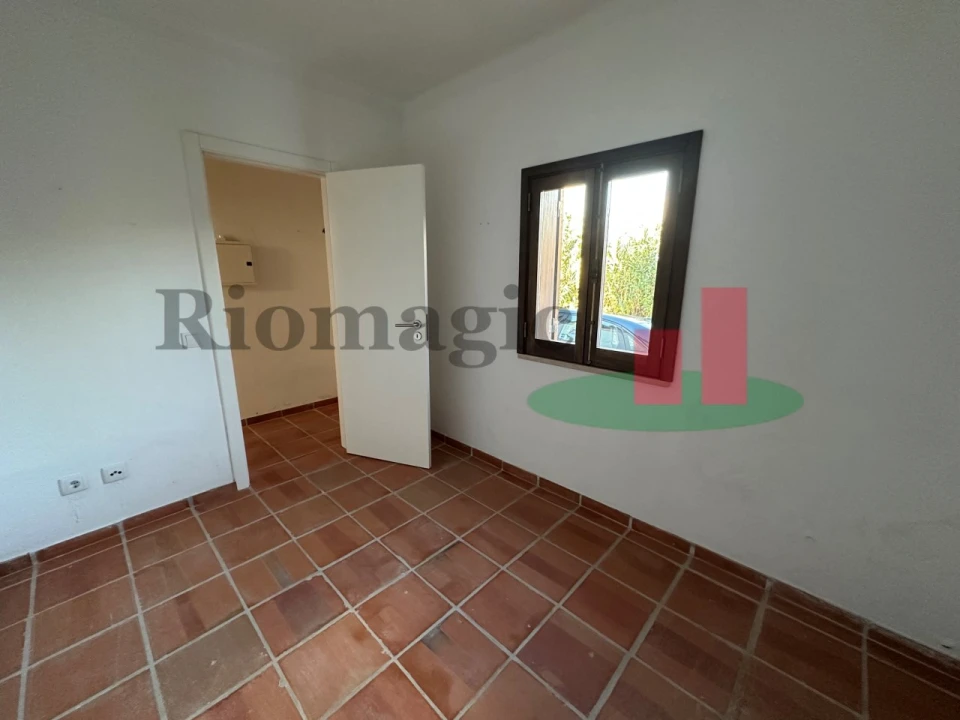 Moradia T2 para Venda em Alfeizerão Foto 5