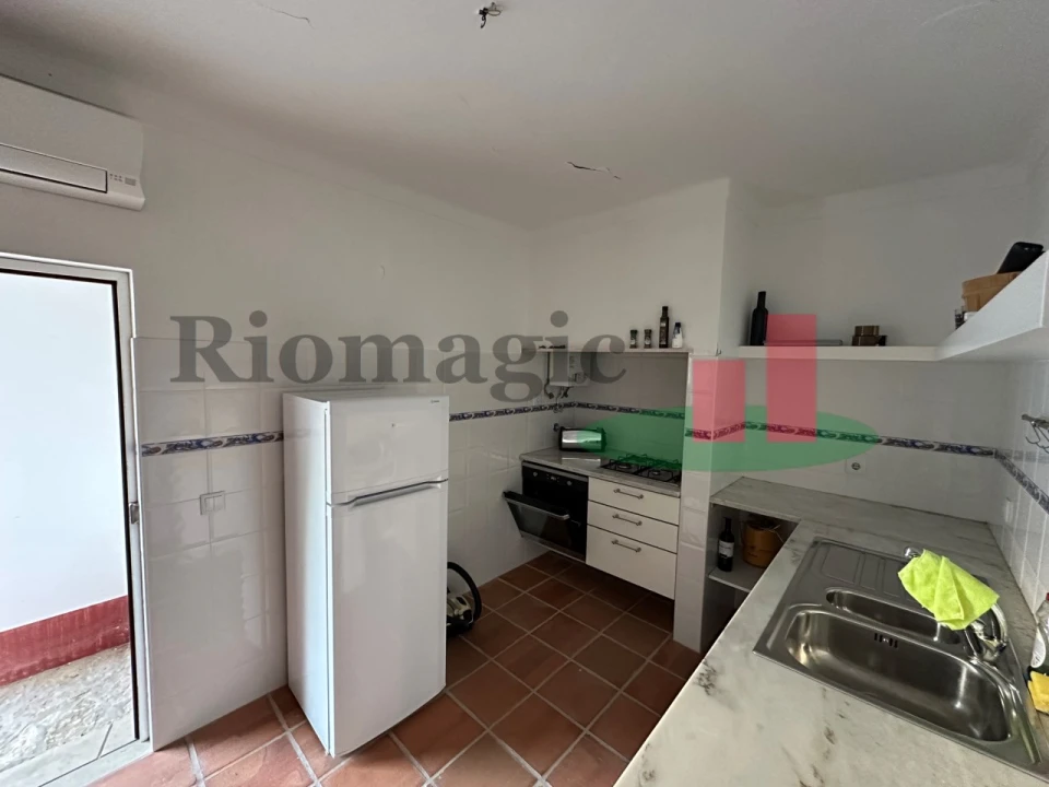 Moradia T2 para Venda em Alfeizerão Foto 8