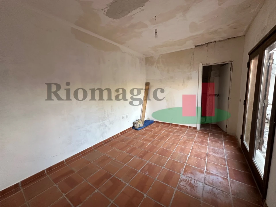 Moradia T2 para Venda em Alfeizerão Foto 15