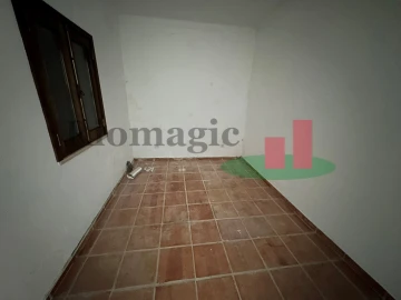 Moradia T2 para Venda em Alfeizerão