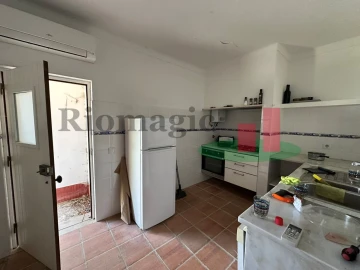 Moradia T2 para Venda em Alfeizerão