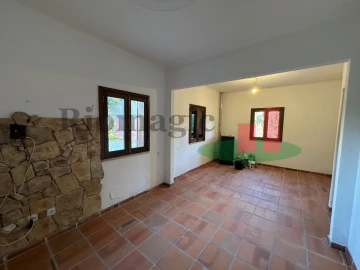 Moradia T2 para Venda em Alfeizerão