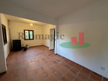 Moradia T2 para Venda em Alfeizerão