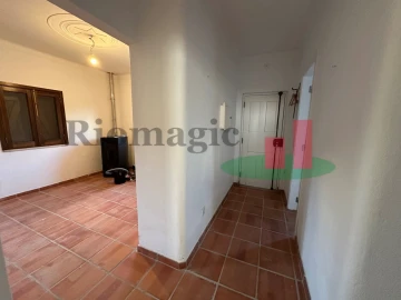 Moradia T2 para Venda em Alfeizerão