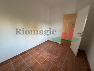 Moradia T2 para Venda em Alfeizerão