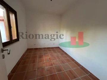 Moradia T2 para Venda em Alfeizerão