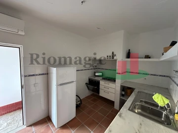 Moradia T2 para Venda em Alfeizerão