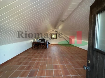 Moradia T2 para Venda em Alfeizerão