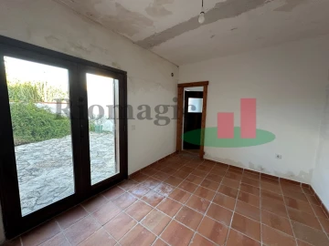 Moradia T2 para Venda em Alfeizerão