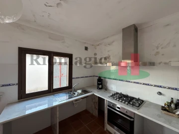 Moradia T2 para Venda em Alfeizerão