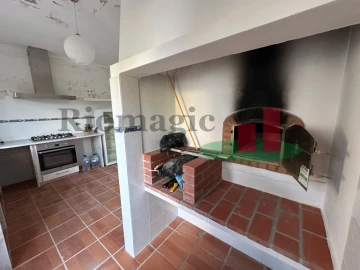 Moradia T2 para Venda em Alfeizerão