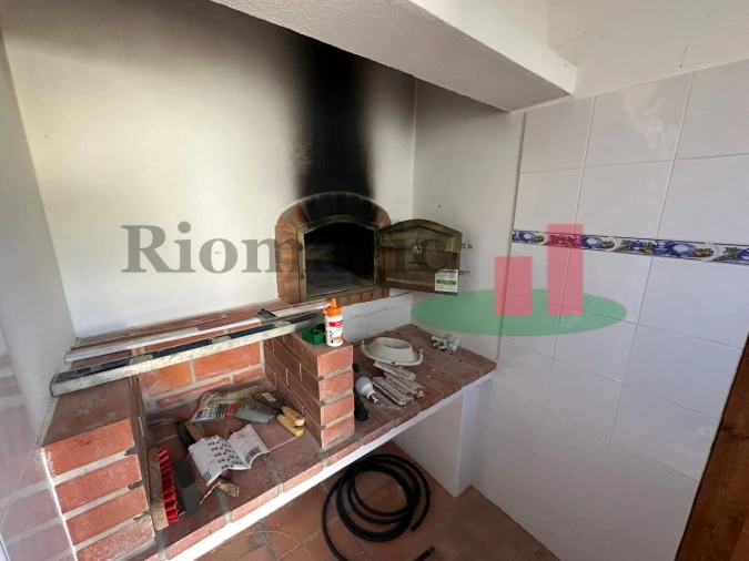 Moradia T2 para Venda em Alfeizerão Foto 8