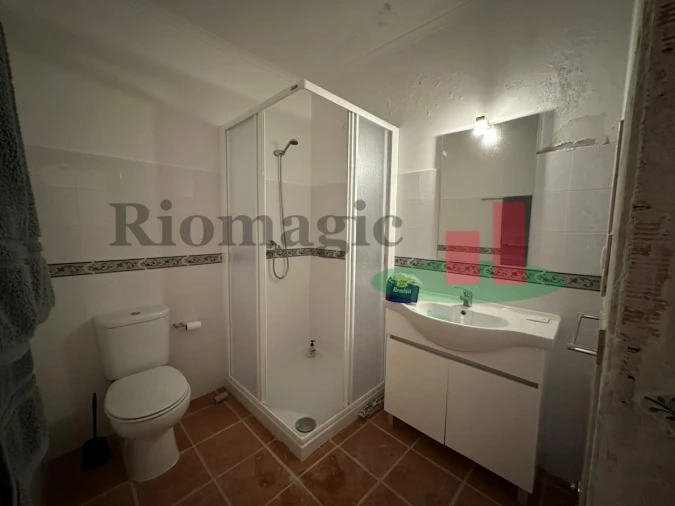 Moradia T2 para Venda em Alfeizerão Foto 9