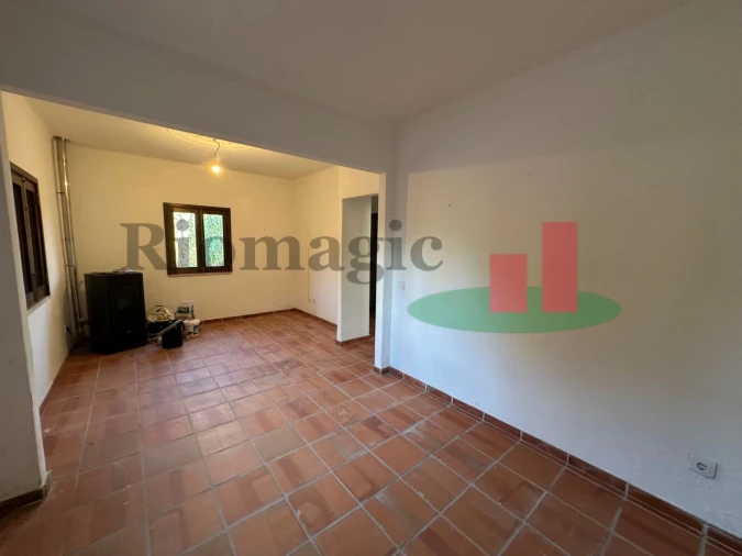 Moradia T2 para Venda em Alfeizerão Foto 3