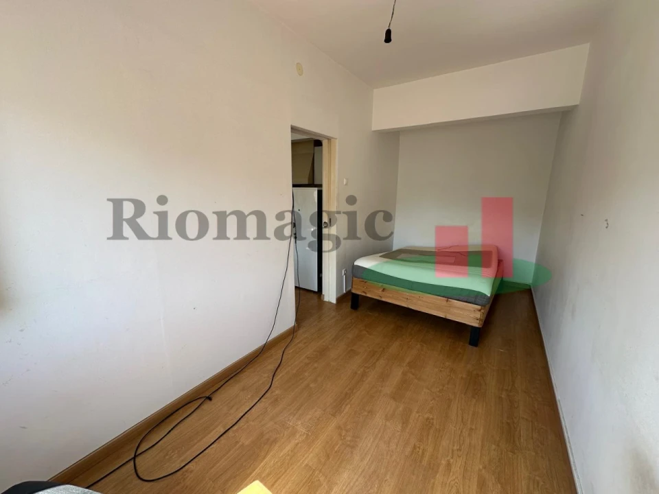 Apartamento T1 para Venda em Águas Livres Foto 10